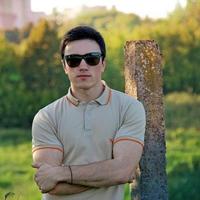 Отзыв от Игорь - Visa DTV