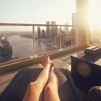 Отзыв от Жанна - виза ДТВ